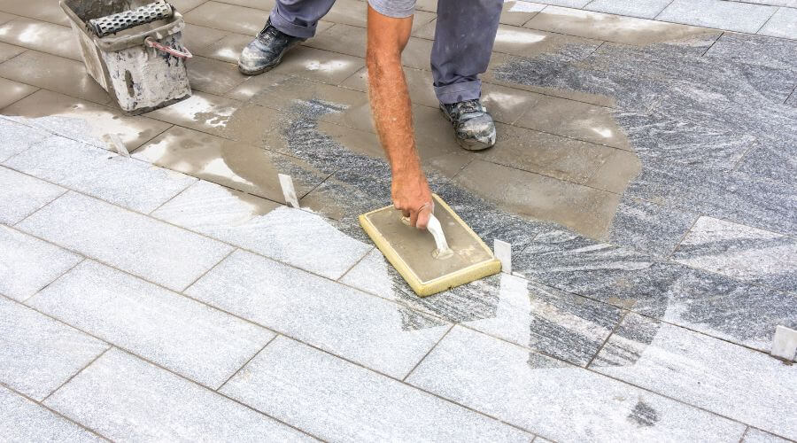 Professional residential roofers in Comstock, WI